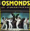 Osmonds & Friends (France)